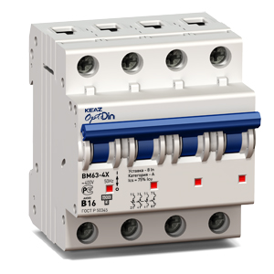 http://keaz.ru/catalog/automat/optidin-bm63